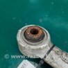 ФОТО Рычаг задний верхний поперечный для Nissan Rogue (08-14) Киев