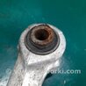 ФОТО Рычаг задний верхний поперечный для Nissan Rogue (08-14) Киев