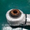 ФОТО Рычаг задний верхний поперечный для Nissan Rogue (08-14) Киев