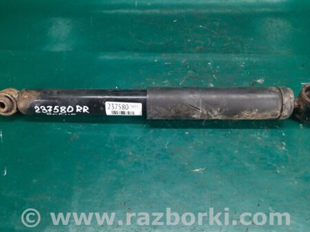 ФОТО Амортизатор для Nissan Rogue (08-14) Киев