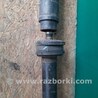 ФОТО Карданный вал задний для Nissan Rogue (08-14) Киев