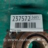 ФОТО Ступица для Nissan Rogue (08-14) Киев