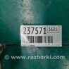 ФОТО Ступица для Nissan Rogue (08-14) Киев