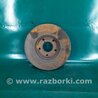 ФОТО Диск тормозной передний для Nissan Rogue (08-14) Киев