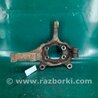 ФОТО Кулак поворотный для Nissan Rogue (08-14) Киев