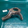 ФОТО Кулак поворотный для Nissan Rogue (08-14) Киев