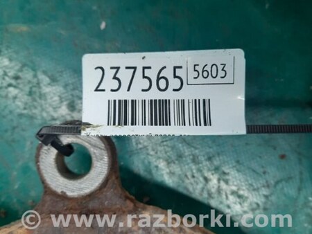 ФОТО Кулак поворотный для Nissan Rogue (08-14) Киев
