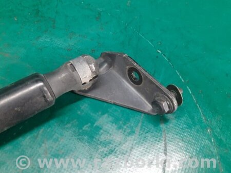 ФОТО Амортизатор крышки багажника для Nissan Rogue (08-14) Киев