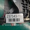 ФОТО Кулиса переключения АКПП для Nissan Rogue (08-14) Киев