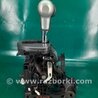 ФОТО Кулиса переключения АКПП для Nissan Rogue (08-14) Киев