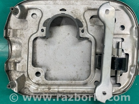 ФОТО Лючок топливного бака для Nissan Rogue (08-14) Киев