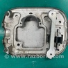 ФОТО Лючок топливного бака для Nissan Rogue (08-14) Киев