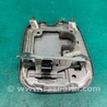 ФОТО Лючок топливного бака для Nissan Rogue (08-14) Киев