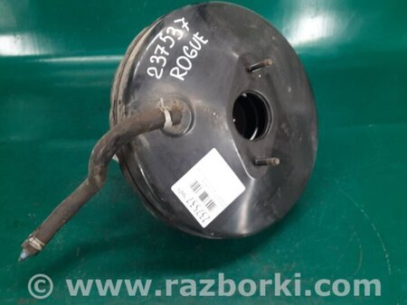 ФОТО Вакуумный усилитель для Nissan Rogue (08-14) Киев