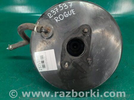 ФОТО Вакуумный усилитель для Nissan Rogue (08-14) Киев