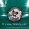 ФОТО Вакуумный усилитель для Nissan Rogue (08-14) Киев