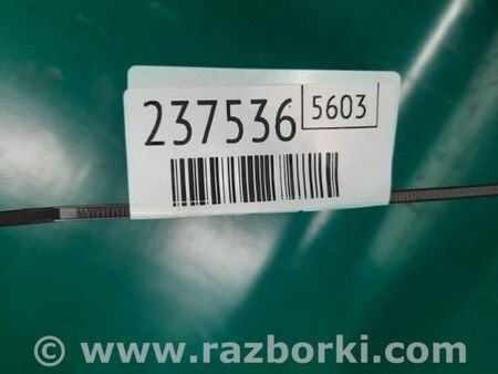 ФОТО Трапеция дворников для Nissan Rogue (08-14) Киев