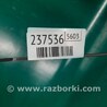 ФОТО Трапеция дворников для Nissan Rogue (08-14) Киев