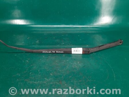 ФОТО Поводок дворника для Nissan Rogue (08-14) Киев