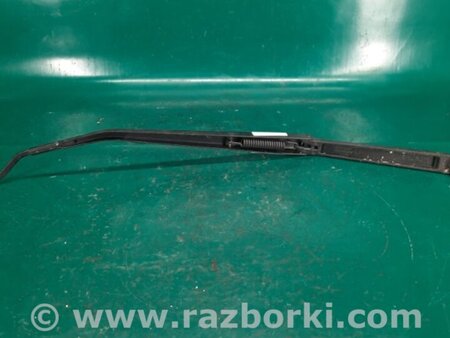 ФОТО Поводок дворника для Nissan Rogue (08-14) Киев