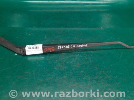 ФОТО Поводок дворника для Nissan Rogue (08-14) Киев