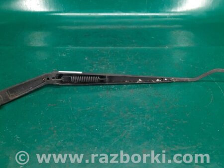 ФОТО Поводок дворника для Nissan Rogue (08-14) Киев