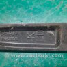 ФОТО Поводок дворника для Nissan Rogue (08-14) Киев