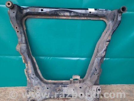 ФОТО Балка передняя для Nissan Rogue (08-14) Киев