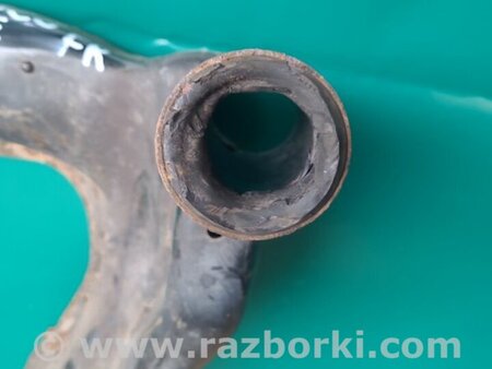 ФОТО Балка передняя для Nissan Rogue (08-14) Киев