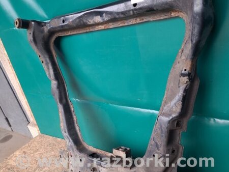 ФОТО Балка передняя для Nissan Rogue (08-14) Киев