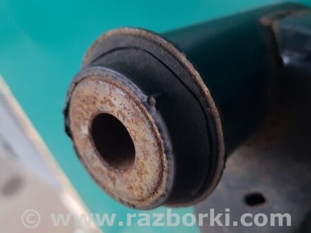 ФОТО Балка передняя для Nissan Rogue (08-14) Киев