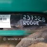 ФОТО Балка передняя для Nissan Rogue (08-14) Киев