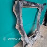 ФОТО Балка передняя для Nissan Rogue (08-14) Киев