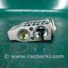 ФОТО Клапан кондиционера для Nissan Rogue (08-14) Киев
