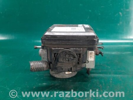 ФОТО Блок ABS для Nissan Rogue (08-14) Киев