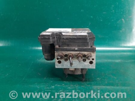 ФОТО Блок ABS для Nissan Rogue (08-14) Киев