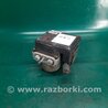 Блок ABS Nissan Rogue (08-14)