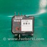 ФОТО Блок ABS для Nissan Rogue (08-14) Киев