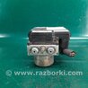 ФОТО Блок ABS для Nissan Rogue (08-14) Киев