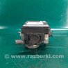 ФОТО Блок ABS для Nissan Rogue (08-14) Киев