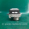 ФОТО Блок ABS для Nissan Rogue (08-14) Киев