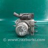 ФОТО Блок ABS для Nissan Rogue (08-14) Киев