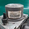 ФОТО Блок ABS для Nissan Rogue (08-14) Киев