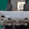 ФОТО Блок ABS для Nissan Rogue (08-14) Киев