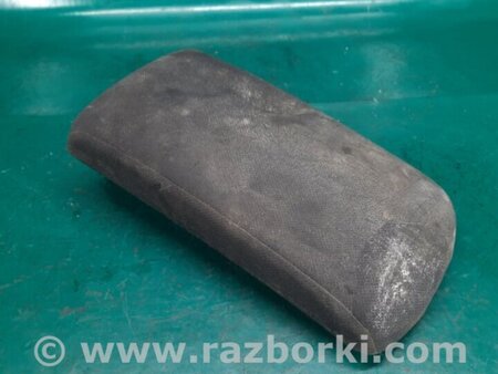ФОТО Подлокотник для Nissan Rogue (08-14) Киев