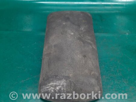 ФОТО Подлокотник для Nissan Rogue (08-14) Киев
