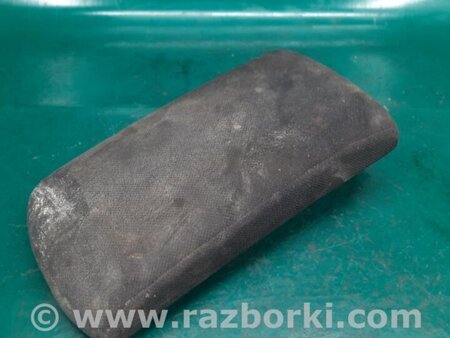 ФОТО Подлокотник для Nissan Rogue (08-14) Киев