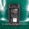 ФОТО Подлокотник для Nissan Rogue (08-14) Киев