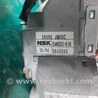 ФОТО Рулевой вал для Nissan Rogue (08-14) Киев
