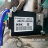 ФОТО Рулевой вал для Nissan Rogue (08-14) Киев
